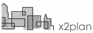 x2plan_Logo_2_transparent_Header&Footer_klein