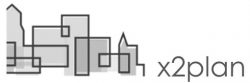x2plan